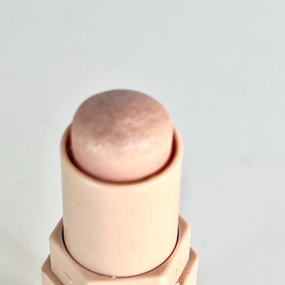 Fenty Beauty Match Stix Starstruck Highlighter Stick Travel .1 oz 2.8g New - Picture 2 of 7